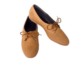 american-apparel-chaussures
