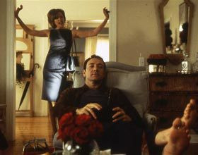 american-beauty