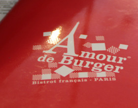 amour-de-burger-141