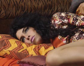 amy-winehouse-deces