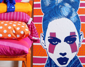 amylee-art-peinture-contemporaine-dotsy