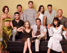 anciens-acteurs-series-tv