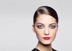 & Others stories, la nouvelle beauty-marque by H &M - %%sitename%%