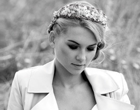 andeau-accessoire-mariee-etsy