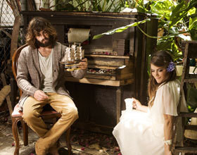 angus-and-julia-stone-video