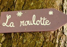 Mariage : mes idées d'animations (vraiment) originales ! Anima - %%sitename%%