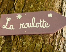 animation-originale-mariage