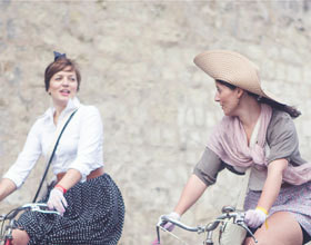 anjou-velo-vintage-photos