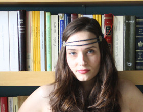 anna-rivka-bijoux