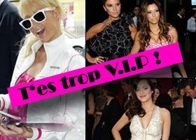 Retour sur les 10 histoires de stars de l'année ! - %%sitename%%
