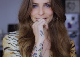 Interview tatouages avec Annina Roescheisen - %%sitename%%