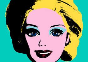 Barbie met Louboutin à ses pieds ! - %%sitename%%