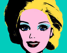 anniversaire-barbie