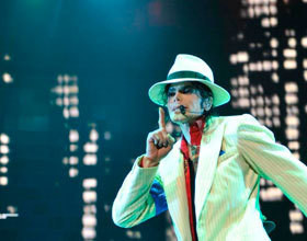 anniversaire-mort-michael-jackson-252