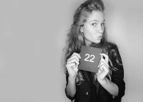 Concours Elite Model Look 2010, c'est reparti pour un tour !