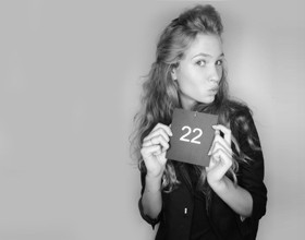 annonce-casting-elite-france-2010