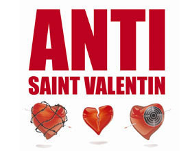 anti-saint-valentin