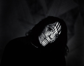 antony-and-the-johnsons-album