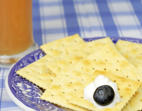 apero-light