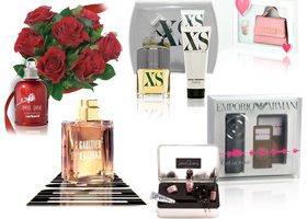 Aphrodisiaques à offrir ou se faire offrir...