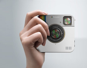 appareil-photo-instragram