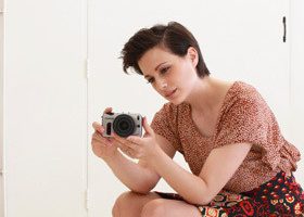 Quel appareil photo pour illustrer mon blog ? - %%sitename%%