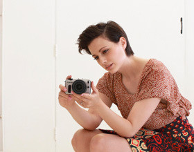 appareils-photo-compacts-objectifs-interchangeables