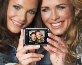 appareils-photo-numeriques-de-poche