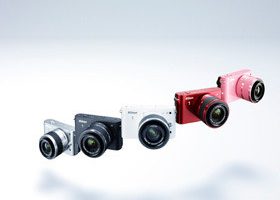 Quel appareil pour faire des vidéos ? - %%sitename%%
