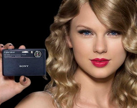 appareils-photos-compacts-avec-camera