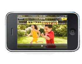 apple-iphone-3g-speed