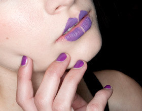 application-beaute-iphone