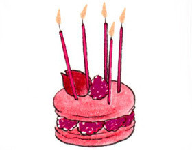 application-carte-anniversaire-iphone