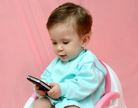 application-iphone-cry-translator
