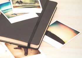Avec Printic, je peux enfin imprimer mes photos Instagram ! - %%sitename%%