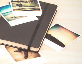 application-printic