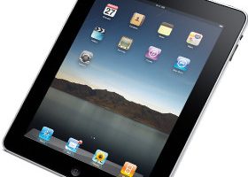 Je télécharge quelles applications (incontournables) sur mon i - %%sitename%%