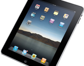 applications-ipad