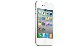 Soldes 2013 : les applications mobiles indispensables ! - %%sitename%%