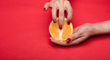 Explorer d’autres facettes de la sexualité avec les sextoys - %%sitename%%