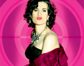 armelle