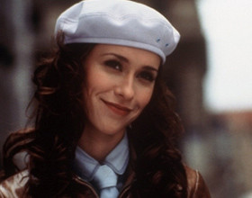 arret-serie-ghost-whisperer