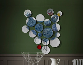 assiettes-decoratives