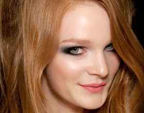 astuce-volume-cheveux