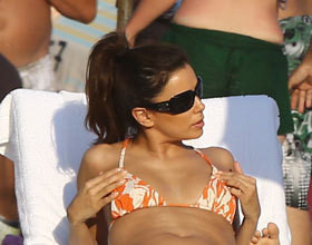 astuces-bronzage-stars-Eva-Longoria
