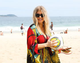 astuces-bronzage-stars-jude-law