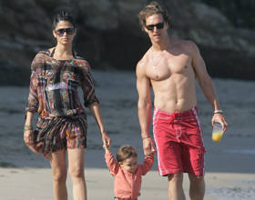 astuces-bronzage-stars-matthew-mcconaghey