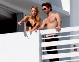 astuces-bronzage-stars-nate-et-serena