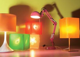 Dix commandements lumineux pour un intérieur bien éclairé - %%sitename%%