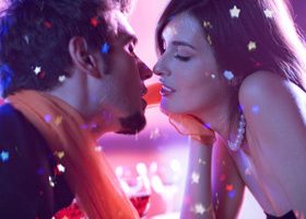 Comment draguer sous le gui ?